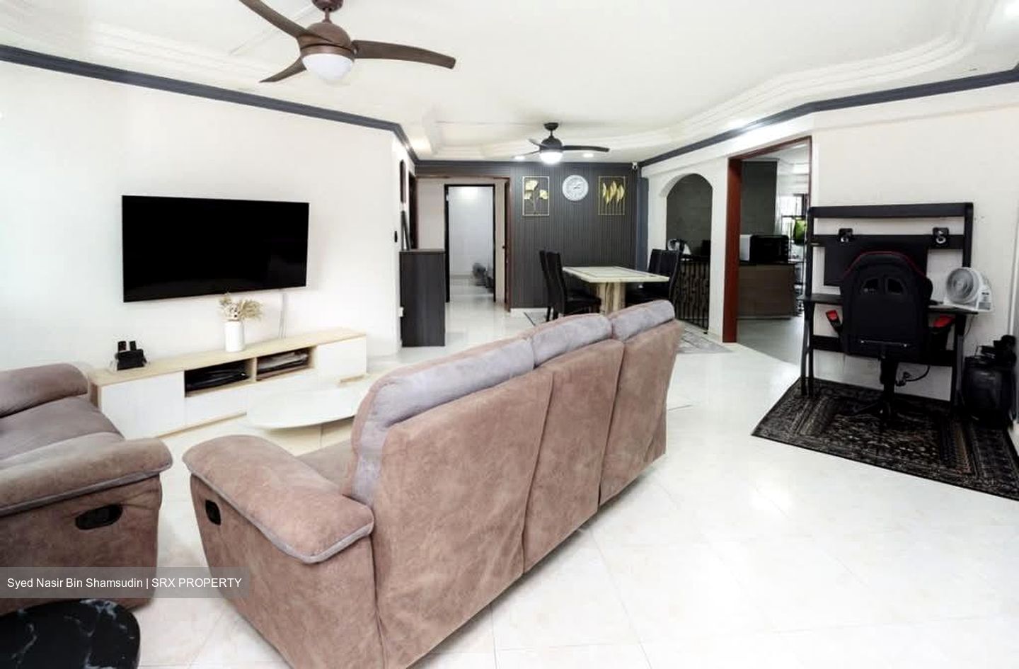 Blk 531 Jurong West Street 52 (Jurong West), HDB 4 Rooms #543050251
